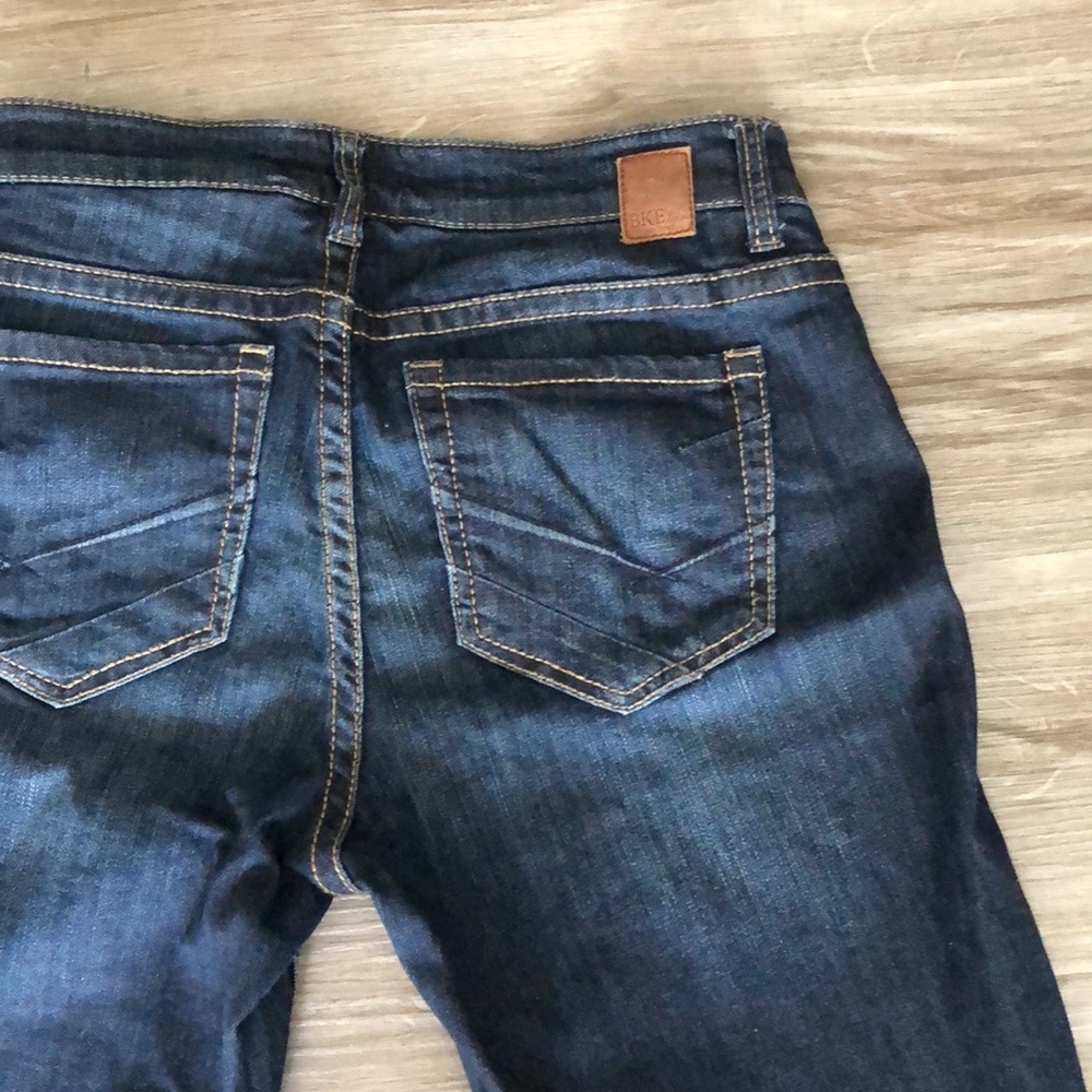 Jeans - Picture 2 of 3